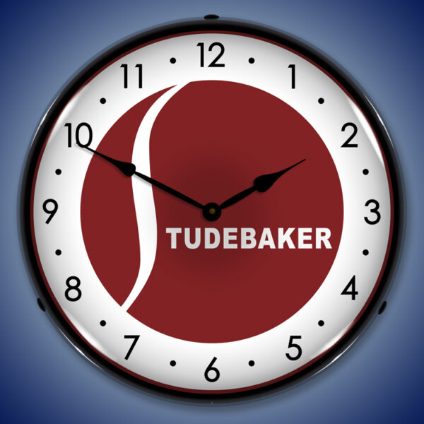 Studebaker