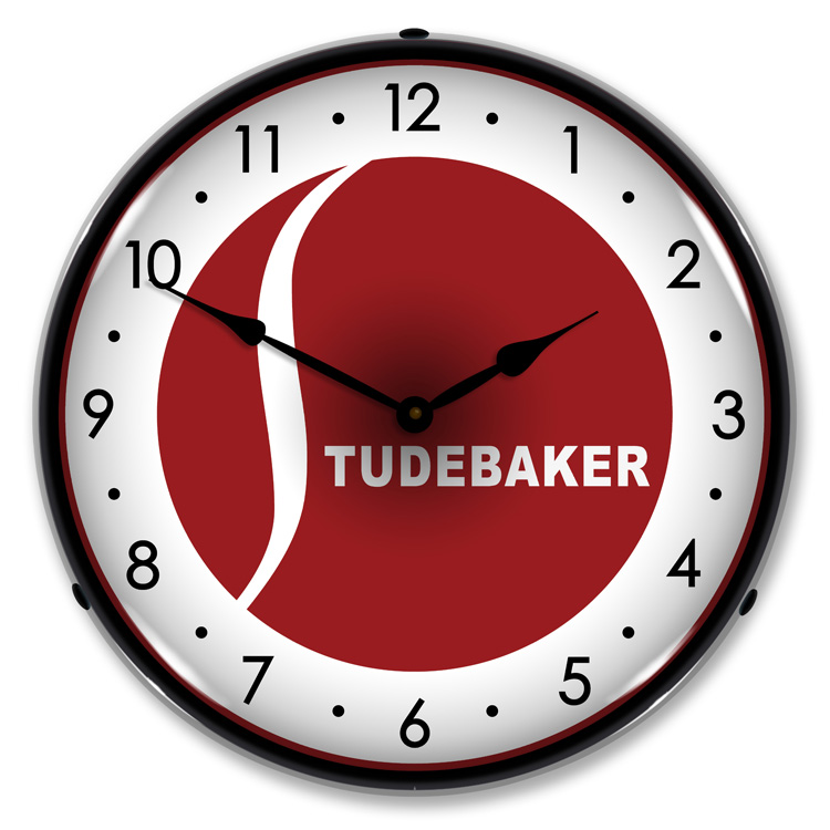 Studebaker - Image 2