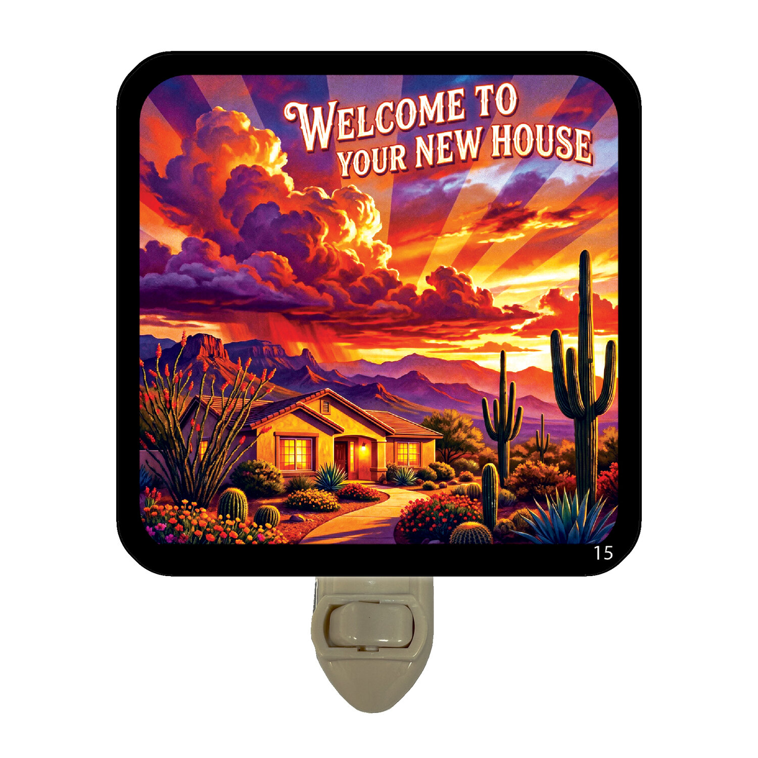 Real Estate 15 - Image 2