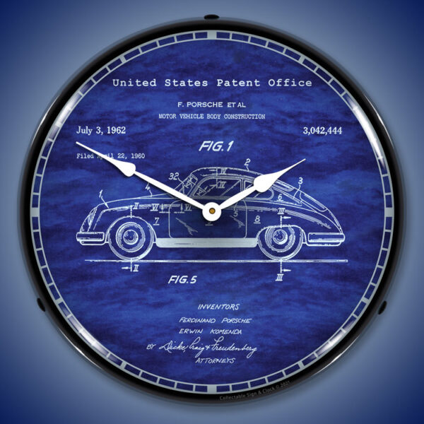 356 Patent