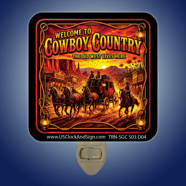 Stagecoach