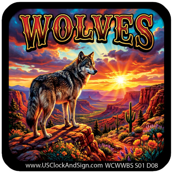 WCWWBS S01 D08